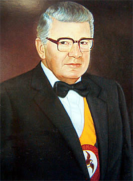 julio cesar turbay