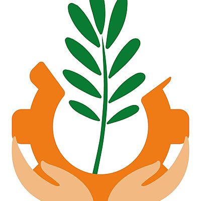 Timeline: Historia del Trabajo Social.