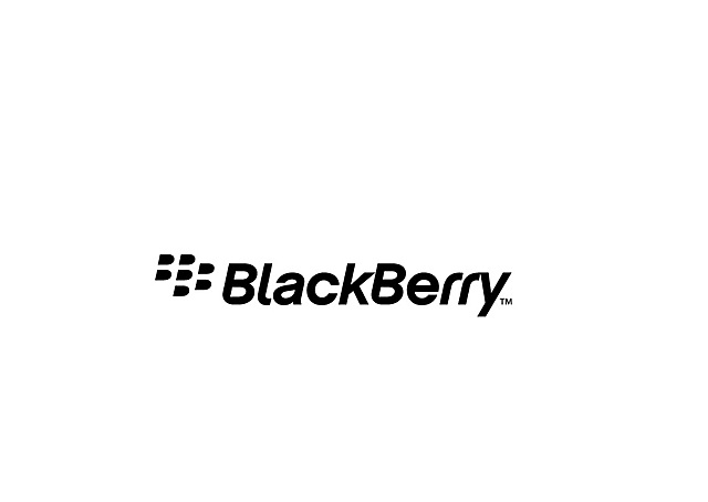 BlackBerry OS