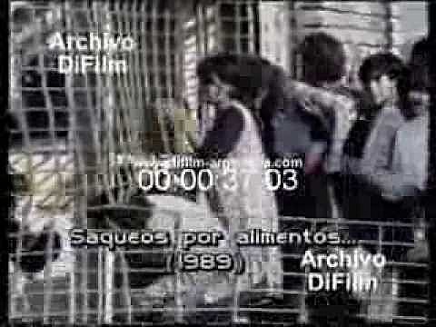 Crisis económica y social agravada