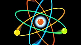 Timeline: Atomic Theory Timeline