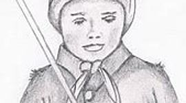 Timeline: John Hudson Life By Ryan