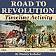 Road to revolution