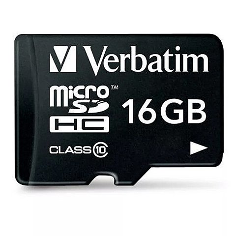 micro sd