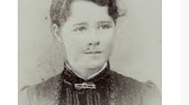 Timeline: John Hudson time line