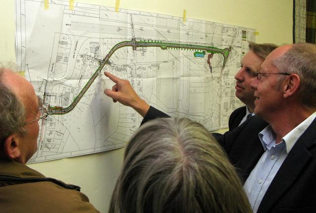 K10n Weihnachten 2011 fertig?