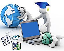 teorías constructivistas y de sistemas