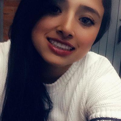 Timeline: ¡¡¡ACONTECIMIENTOS IMPORTANTES EN MI VIDA!!!