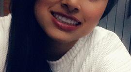 Timeline: ¡¡¡ACONTECIMIENTOS IMPORTANTES EN MI VIDA!!!