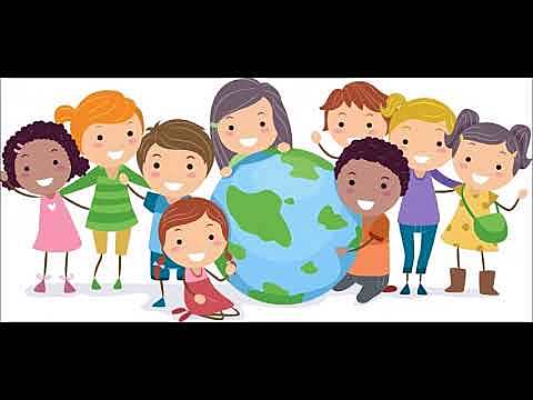 Organización Social