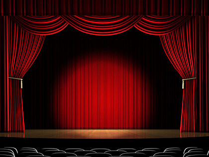 Theater