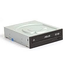 DVD ROM