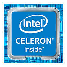 CELERON