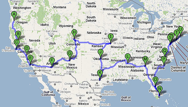 Amir goes on book tour and is accepted by his community