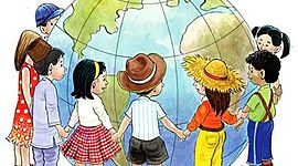 Timeline: La cultura y su dimensión geográfica