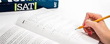 SAT