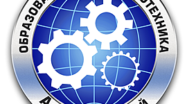 Timeline: Краевая олимпиада по робототехнике