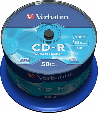 CD-R