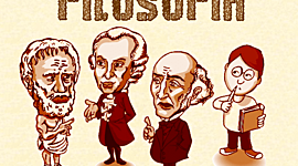 Timeline: Actividad Integradora-U3-Carla Rivera