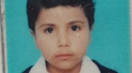 Timeline: Los 10 aspectos importantes de mi Vida