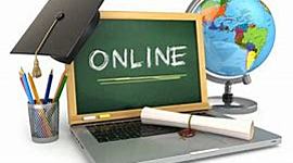 Timeline: From Punch to Programs