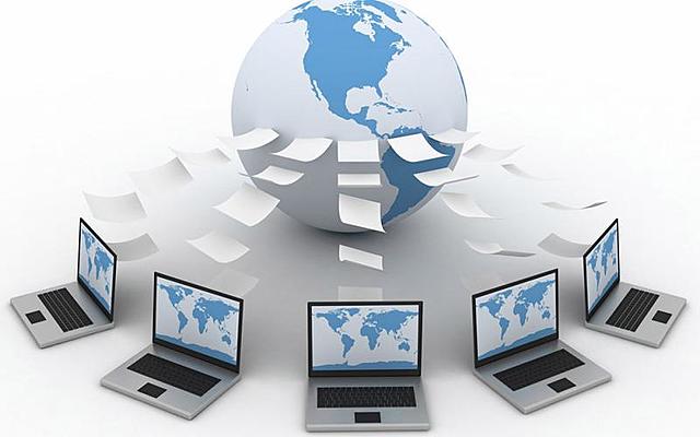 Nace el nombre Ingeniería de Sistemas