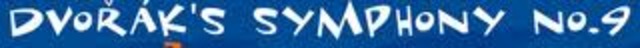 Sinfonia núm.9 del nou món