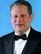 Internet/World Wide Web