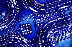 Electronic University Network