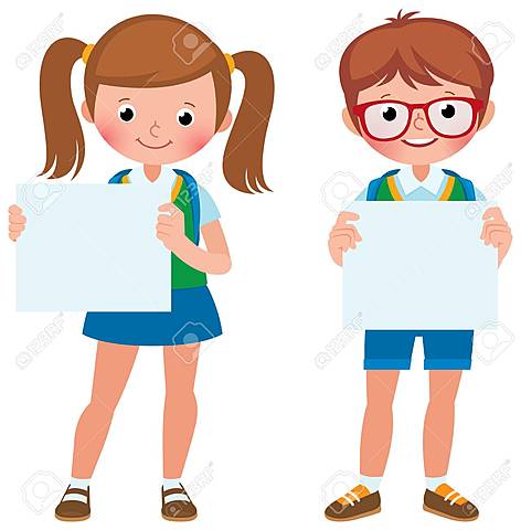 Inicio de mis estudios Superiores