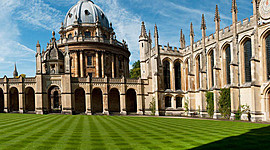 Timeline: Línea del tiempo. Fin de la escolástica, Humanismo y Renacentismo