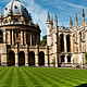 Oxford