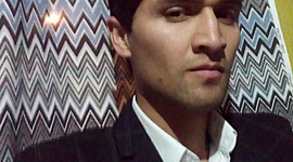 Timeline: Jesús Makey Linea ITP