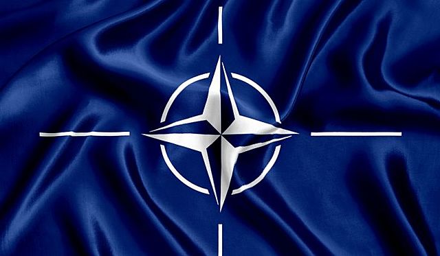 NATO