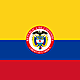 1200px flag of the president of colombia.svg