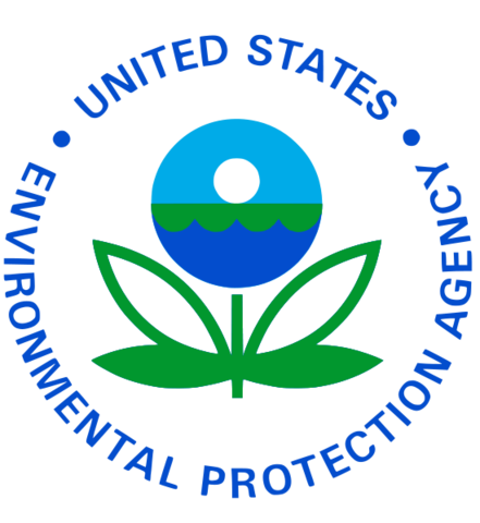 •	The EPA is established