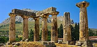 periods of ancient age