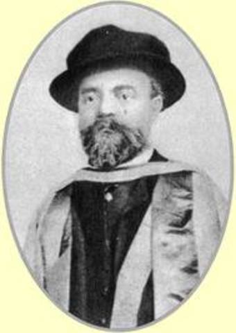 Empitjorament de salut