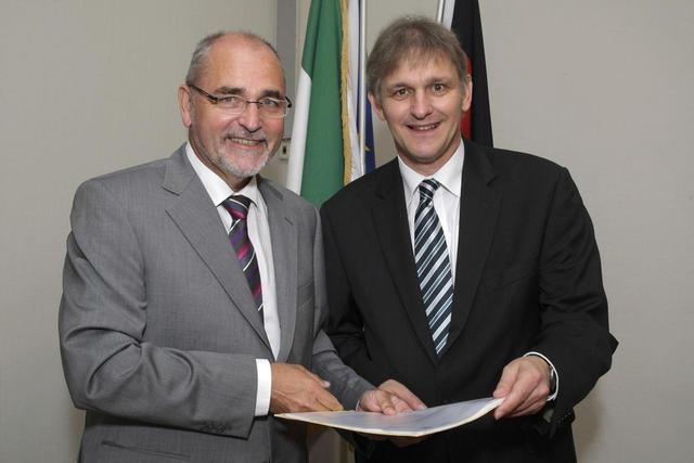 4,15 Millionen für K10n