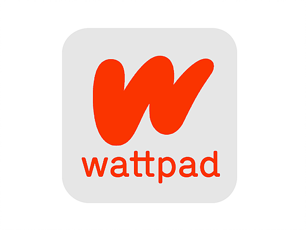 Wattpad