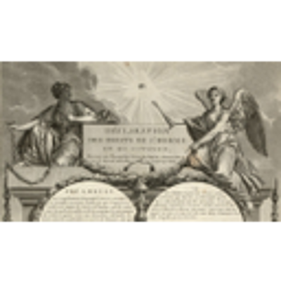 Timeline: Linea del tiempo Elizabel Alonso Ros