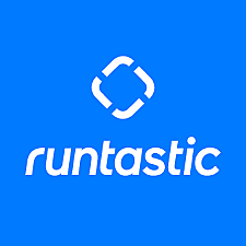 Runtastic