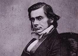 Se reúne con Huxley