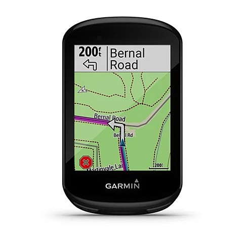 GPS