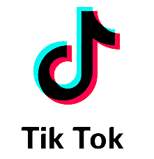 Tik.Tok (Doujin)