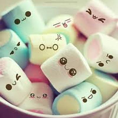 Timeline: Helma, Irene 6èC