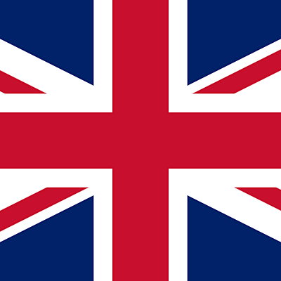 Timeline: AinaraNoa 6éC