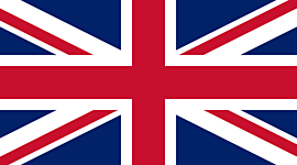 Timeline: AinaraNoa 6éC