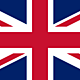 Flag of uk