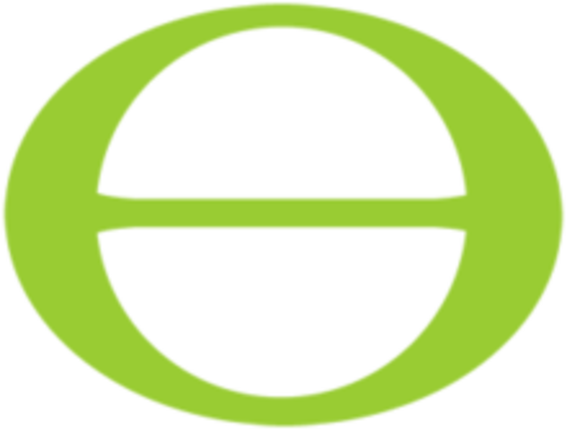 First Earth Day Celebration